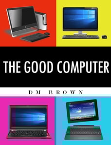 Good Computer