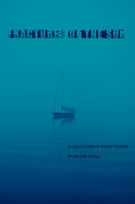 Fractures of the Sun