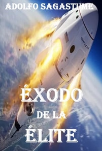 Exodo de la Elite