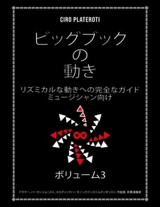 a  a  a  a  a  a   a   a  a  a  a  a  a  a  3