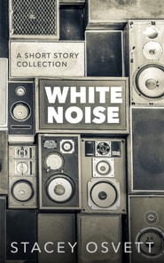White Noise