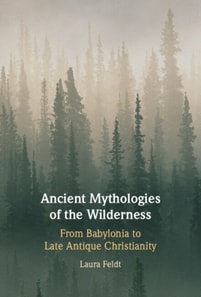 Ancient Mythologies of the Wilderness