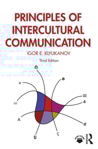 Principles of Intercultural Communication