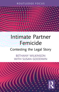 Intimate Partner Femicide