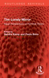 Lonely Mirror