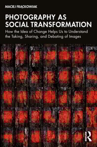Photography as Social Transformation