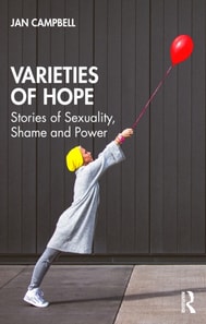 Varieties of Hope