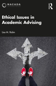 Ethical Issues in Academic Advising