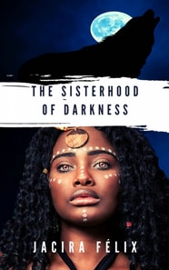 Sisterhood of Darkness
