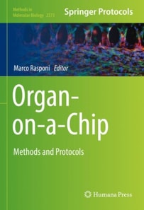 Organ-on-a-Chip