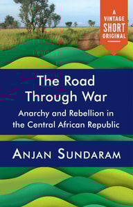 Road Through War