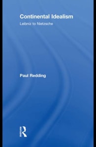 Continental Idealism