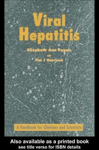 Viral Hepatitis