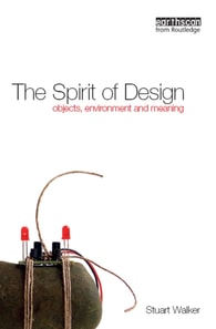Spirit of Design