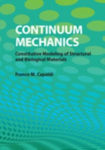Continuum Mechanics