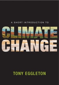 Short Introduction to Climate Change