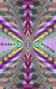 Broken
