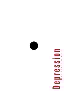 Depression - What's That?