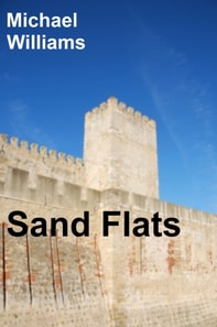 Sand Flats