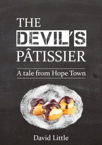 Devil's Patissier