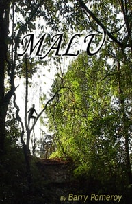 Malu, a Novel
