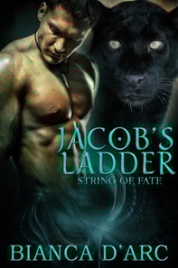 Jacob's Ladder