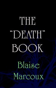 &quote;Death&quote; Book
