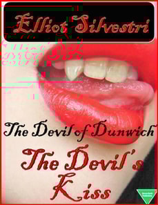 Devil's Kiss