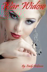 War Widow