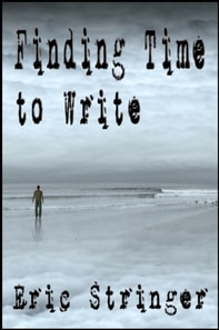 Finding Time to Write