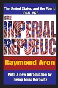 Imperial Republic
