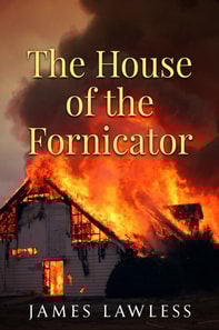House of the Fornicator