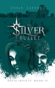 Silver Bullet