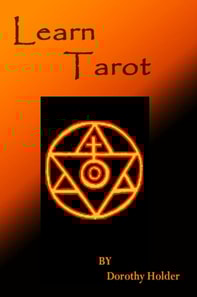 Learn Tarot