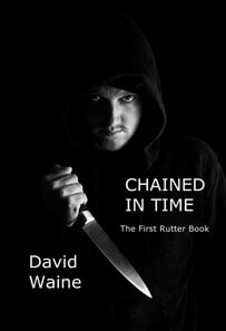 Chained in Time