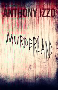 Murderland
