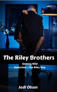 Riley Brothers
