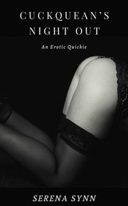 Cuckquean's Night Out