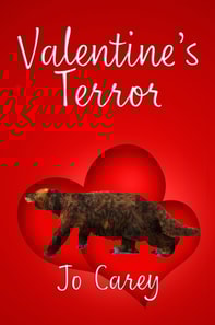 Valentine's Terror