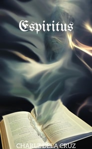 Espiritus