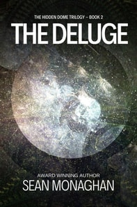Deluge