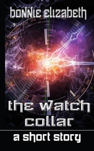Watch Collar