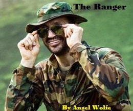 Ranger