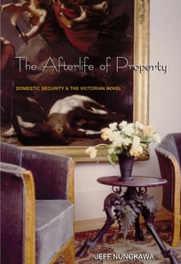Afterlife of Property