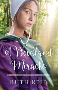 Woodland Miracle