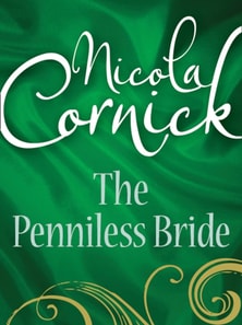 Penniless Bride