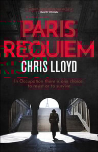 Paris Requiem
