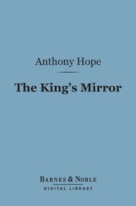 King's Mirror (Barnes & Noble Digital Library)