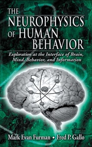 Neurophysics of Human Behavior
