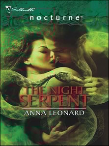 Night Serpent